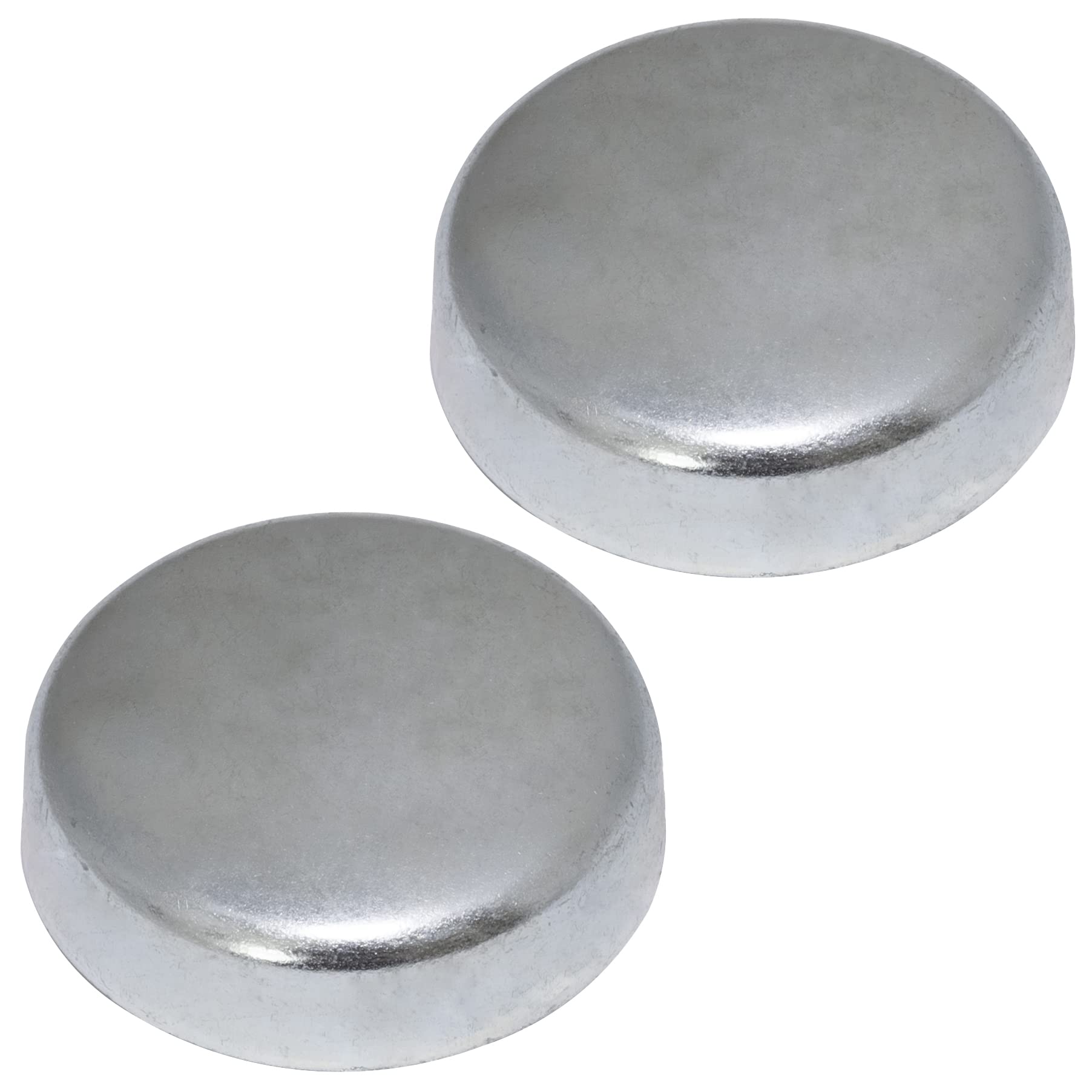 AERZETIX - C66288 - Satz von 2 Dehnungsstopfen - durchmesser: 36 mm - kompatibel mit Vauxhall, Opel, Fiat, Peugeot, Citroën 0232 12, 7903075003, 20 60 946, 11070803 AERZETIX - C66288 - Satz von 2 Dehnungsstopfen - durchmesser: 36 mm - kompatibel mit Vauxhall, Opel, Fiat, Peugeot, Citroën 0232 12, 7903075003, 20 60 946, 11070803 von AERZETIX