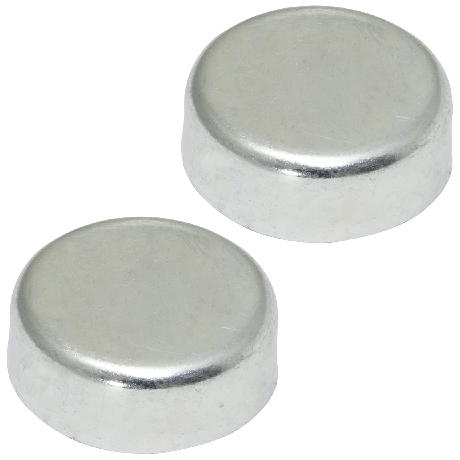 AERZETIX - C66289 - Satz von 2 Dehnungsstopfen - Durchmesser: 27 mm - kompatibel mit Vauxhall, Opel, FIAT, Peugeot, Citroën, DS, Lancia 0234 03, 7903075019, 9618765980 AERZETIX - C66289 - Satz von 2 Dehnungsstopfen - Durchmesser: 27 mm - kompatibel mit Vauxhall, Opel, FIAT, Peugeot, Citroën, DS, Lancia 0234 03, 7903075019, 9618765980 von AERZETIX