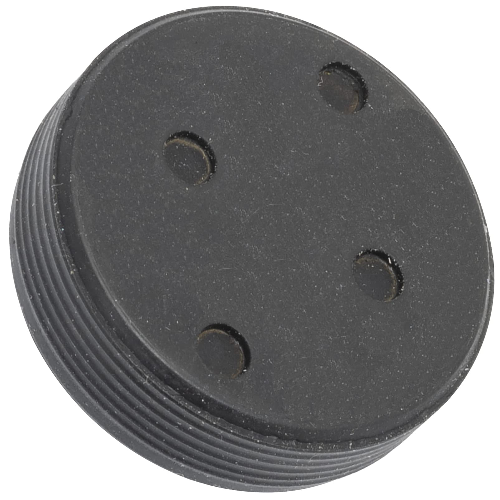AERZETIX - C66292 - Dehnungsstopfen - durchmesser: 26 mm - aus stahl mit ACM-gummibeschichtung - kompatibel mit 06B 103 113C AERZETIX - C66292 - Dehnungsstopfen - durchmesser: 26 mm - aus stahl mit ACM-gummibeschichtung - kompatibel mit 06B 103 113C von AERZETIX