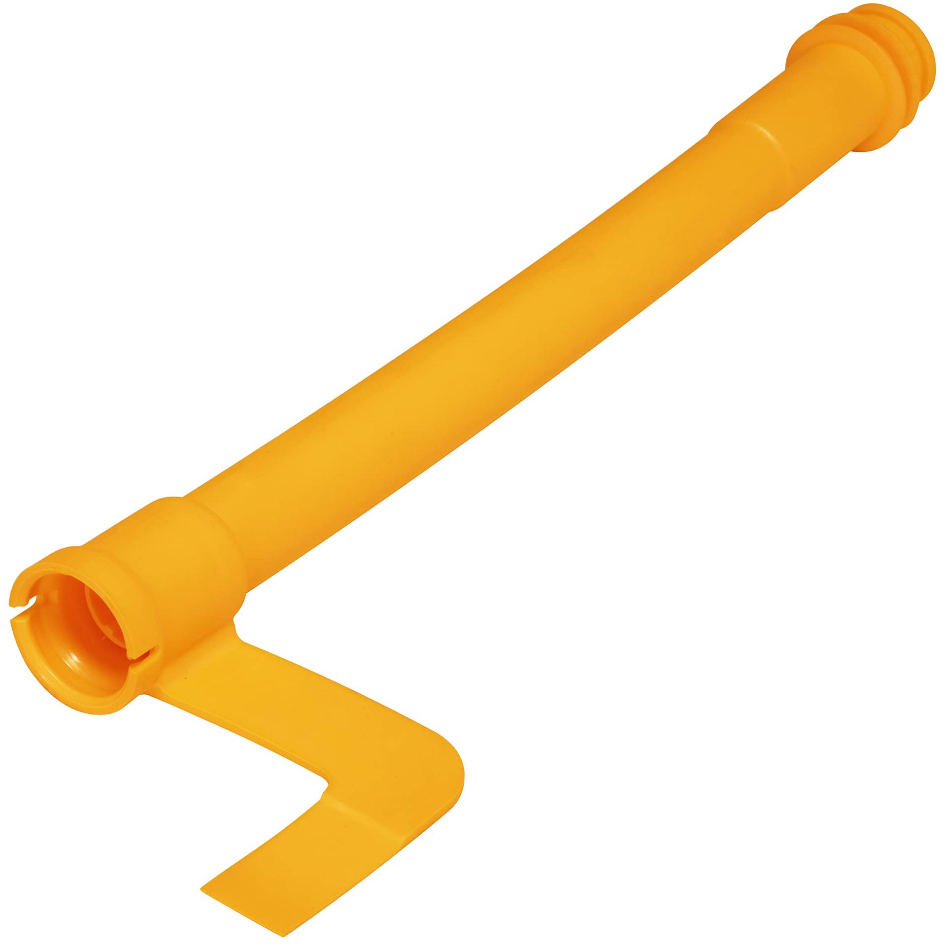 AERZETIX - C66354 - Trichter, Ölmessstab - material: kunststoff - kompatibel mit Vw, Skoda, Seat OE-nummern 038 103 663A, 038 103 663C AERZETIX - C66354 - Trichter, Ölmessstab - material: kunststoff - kompatibel mit Vw, Skoda, Seat OE-nummern 038 103 663A, 038 103 663C von AERZETIX