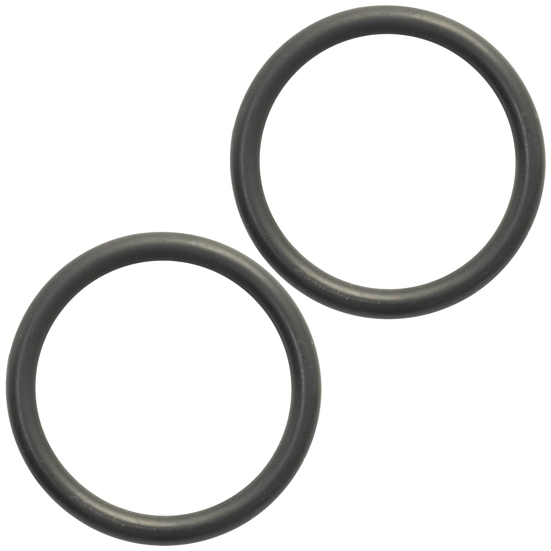 AERZETIX - C66362 - Satz von 2 Ringen/Dichtungen, Ölablassschraube - kompatibel mit Citroën, Peugeot, DS, Opel, Ford OE-nummern 1616854180, 9801444980, 1871600, DS7Q6734AA AERZETIX - C66362 - Satz von 2 Ringen/Dichtungen, Ölablassschraube - kompatibel mit Citroën, Peugeot, DS, Opel, Ford OE-nummern 1616854180, 9801444980, 1871600, DS7Q6734AA von AERZETIX