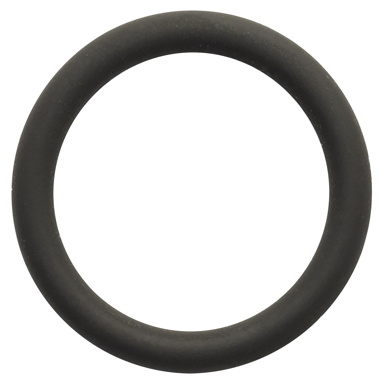 AERZETIX - C66378 - Dichtungsring, Ölpumpe - material: FPM (fluorkautschuk) - kompatibel mit Opel, Vauxhall OE nummern 06 48 406, 6 48 406, 90190637 von AERZETIX