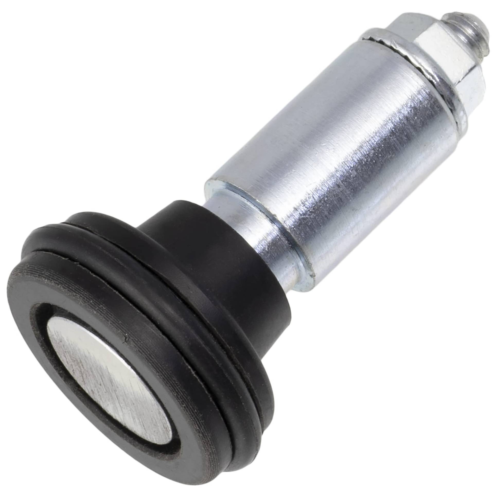 AERZETIX - C66735 - Laufrollenführung, schiebetür für auto - einbauseite: rechts, oben, ohne befestigung - kompatibel mit Opel, Renault, Vauxhall OE-nummern 4420165, 4420166, 777946809R AERZETIX - C66735 - Laufrollenführung, schiebetür für auto - einbauseite: rechts, oben, ohne befestigung - kompatibel mit Opel, Renault, Vauxhall OE-nummern 4420165, 4420166, 777946809R von AERZETIX