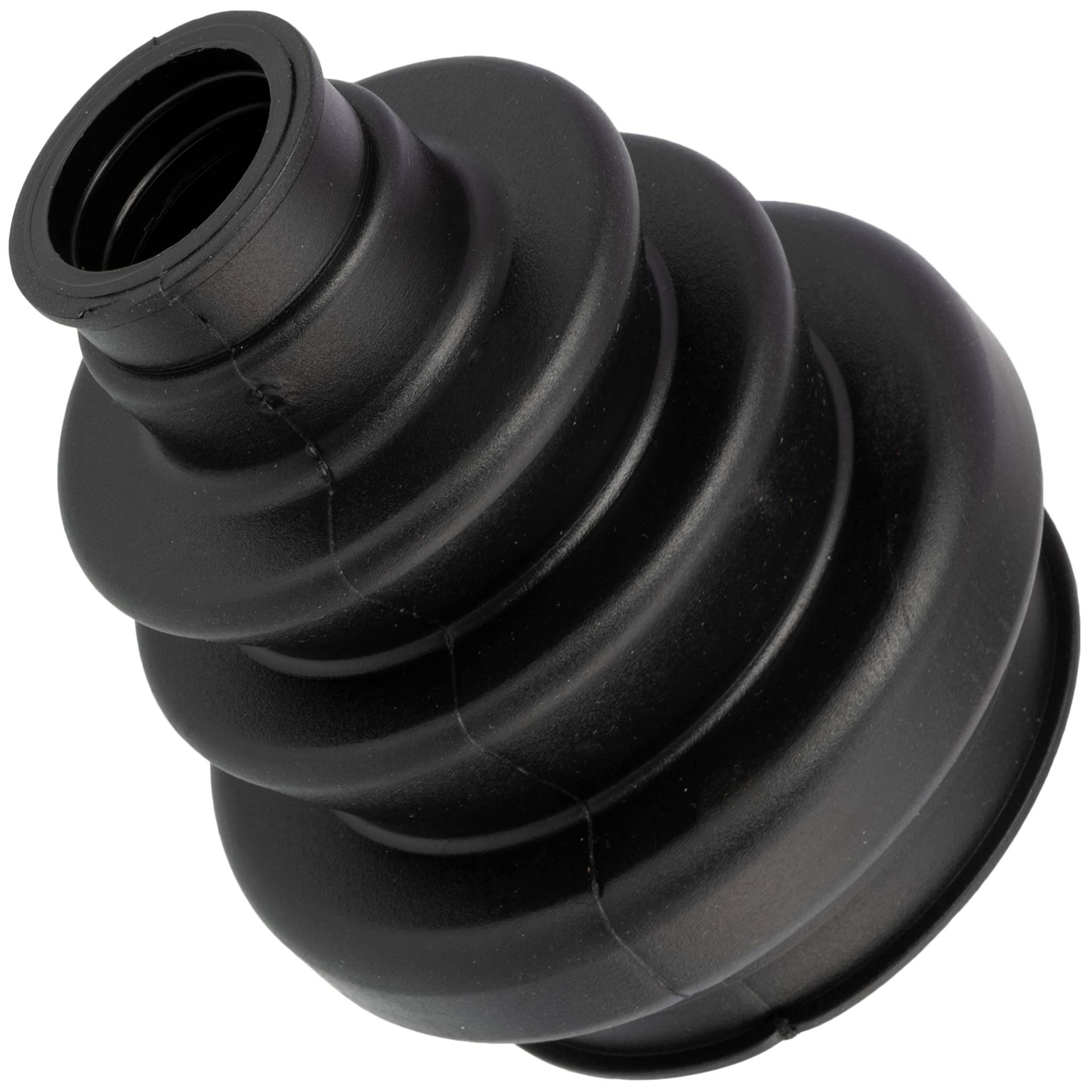 AERZETIX - C66774 - Kardanfaltenbalg - einbauseite: beide seiten der vorderachse, auf der seite des getriebes - kompatibel mit Opel, Vauxhall OE-nummern 0374319, 374319, 90446780 AERZETIX - C66774 - Kardanfaltenbalg - einbauseite: beide seiten der vorderachse, auf der seite des getriebes - kompatibel mit Opel, Vauxhall OE-nummern 0374319, 374319, 90446780 von AERZETIX