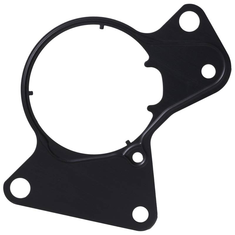 AERZETIX - C66968 - Dichtung, Kraftstoffpumpe - kompatibel mit Vw nummern OE 070 145 215 von AERZETIX