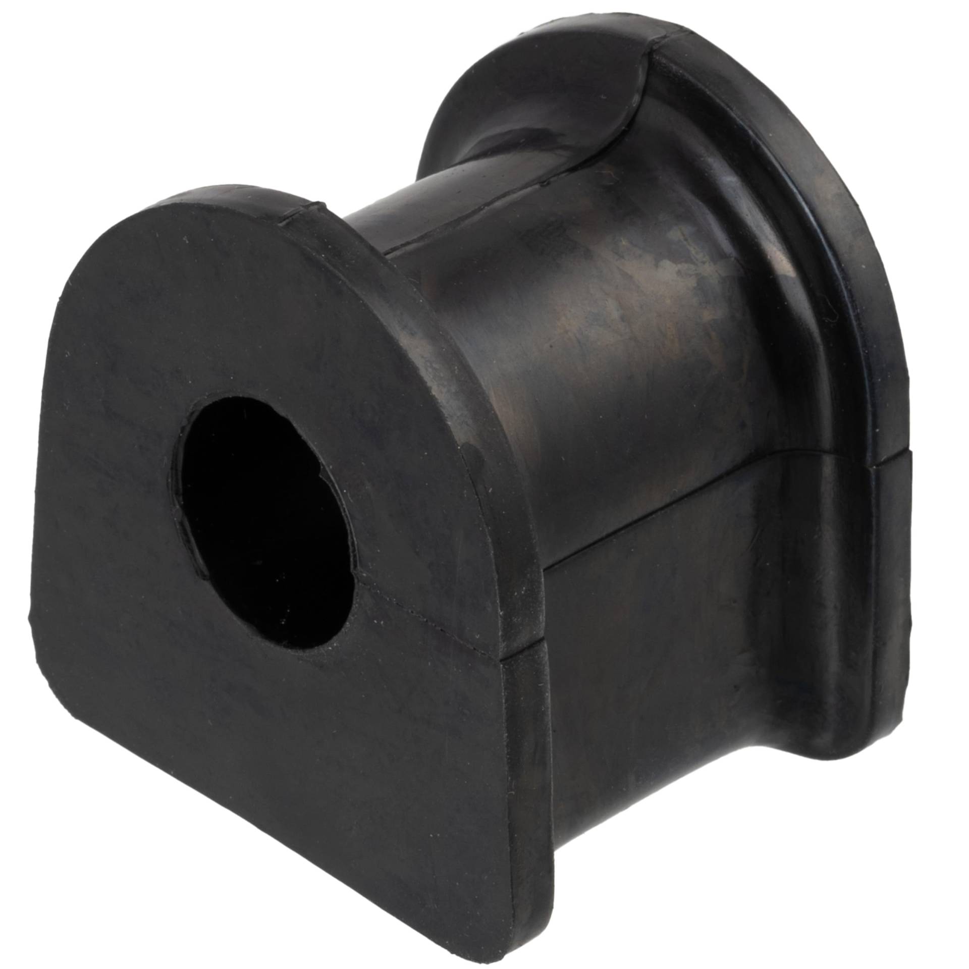 AERZETIX - C69966 - Gummilagerung für Stabilisator 21 mm - kompatibel mit Mercedes A9063260281 A9063260881 Vw 2E0511413 2E0511413F AERZETIX - C69966 - Gummilagerung für Stabilisator 21 mm - kompatibel mit Mercedes A9063260281 A9063260881 Vw 2E0511413 2E0511413F von AERZETIX