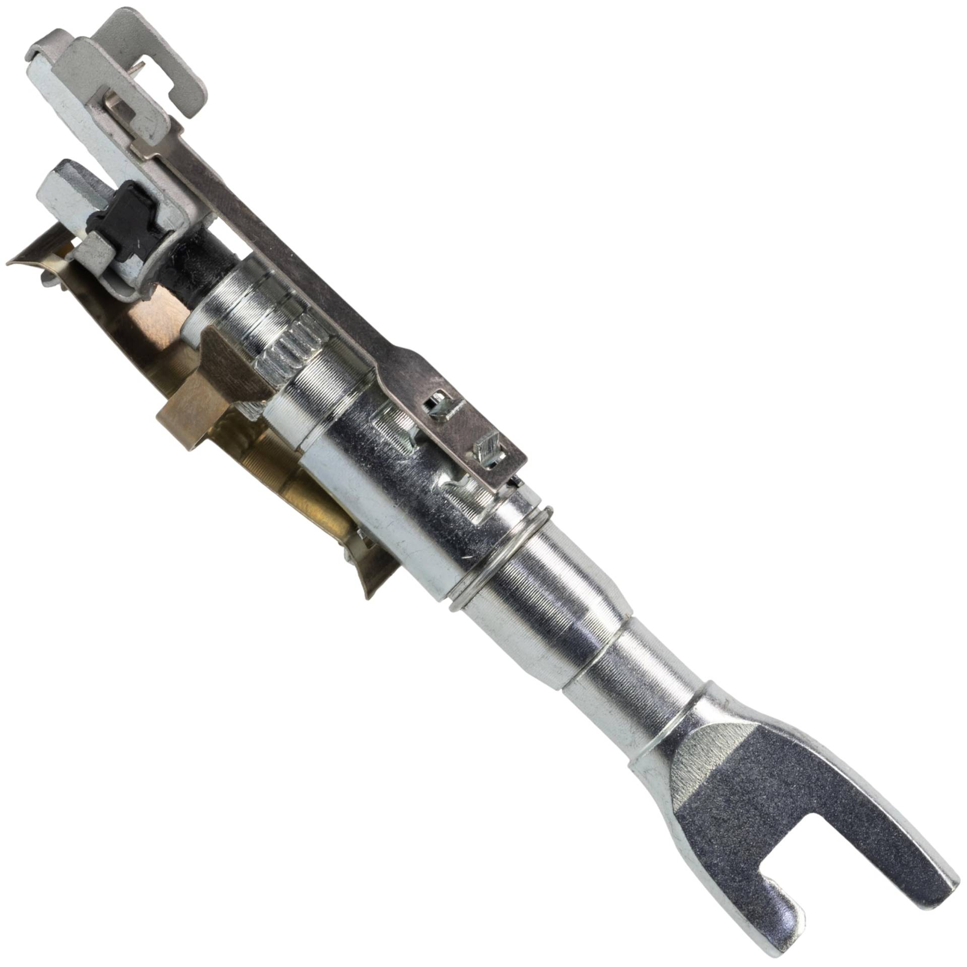 AERZETIX - C71070 - Nachsteller, Trommelbremse - Einbauseite beide Seiten der Hinterachse - kompatibel mit Peugeot Citroën Fiat - OE-Nummern 4310.86, 77362444, 7701059740 AERZETIX - C71070 - Nachsteller, Trommelbremse - Einbauseite beide Seiten der Hinterachse - kompatibel mit Peugeot Citroën Fiat - OE-Nummern 4310.86, 77362444, 7701059740 von AERZETIX