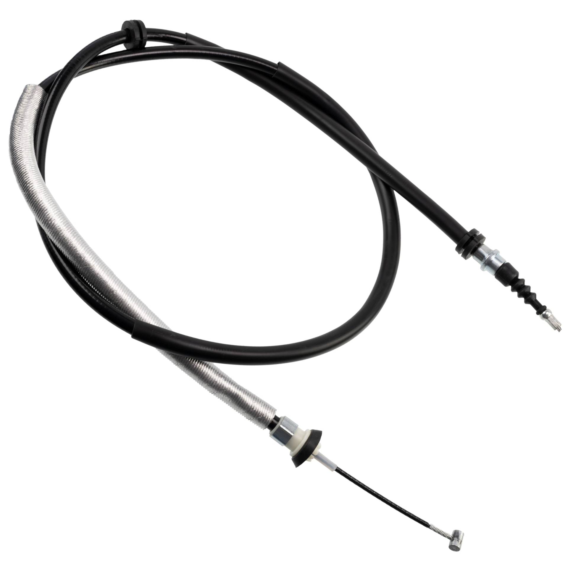 AERZETIX - C71856 - Handbremszug - Montageseite Hinterachse rechts - kompatibel mit Fiat - OE-Nummern 46819336, 51718093 AERZETIX - C71856 - Handbremszug - Montageseite Hinterachse rechts - kompatibel mit Fiat - OE-Nummern 46819336, 51718093 von AERZETIX
