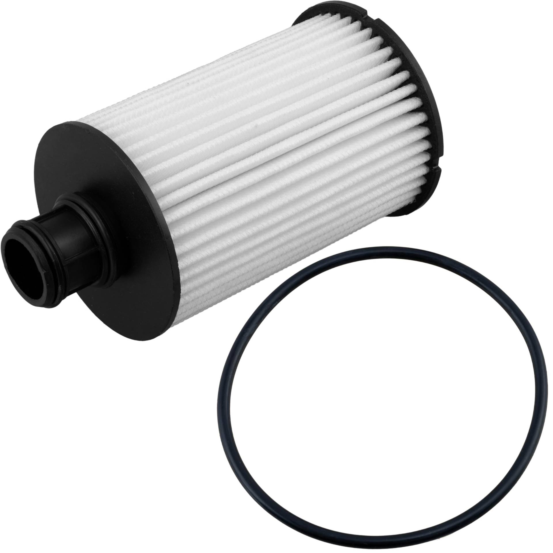 AERZETIX - C72403 - Ölfilter - kompatibel mit Jaguar Land-Rover OE-Nummern C2D3670, C2D3670, LR011279 AERZETIX - C72403 - Ölfilter - kompatibel mit Jaguar Land-Rover OE-Nummern C2D3670, C2D3670, LR011279 von AERZETIX