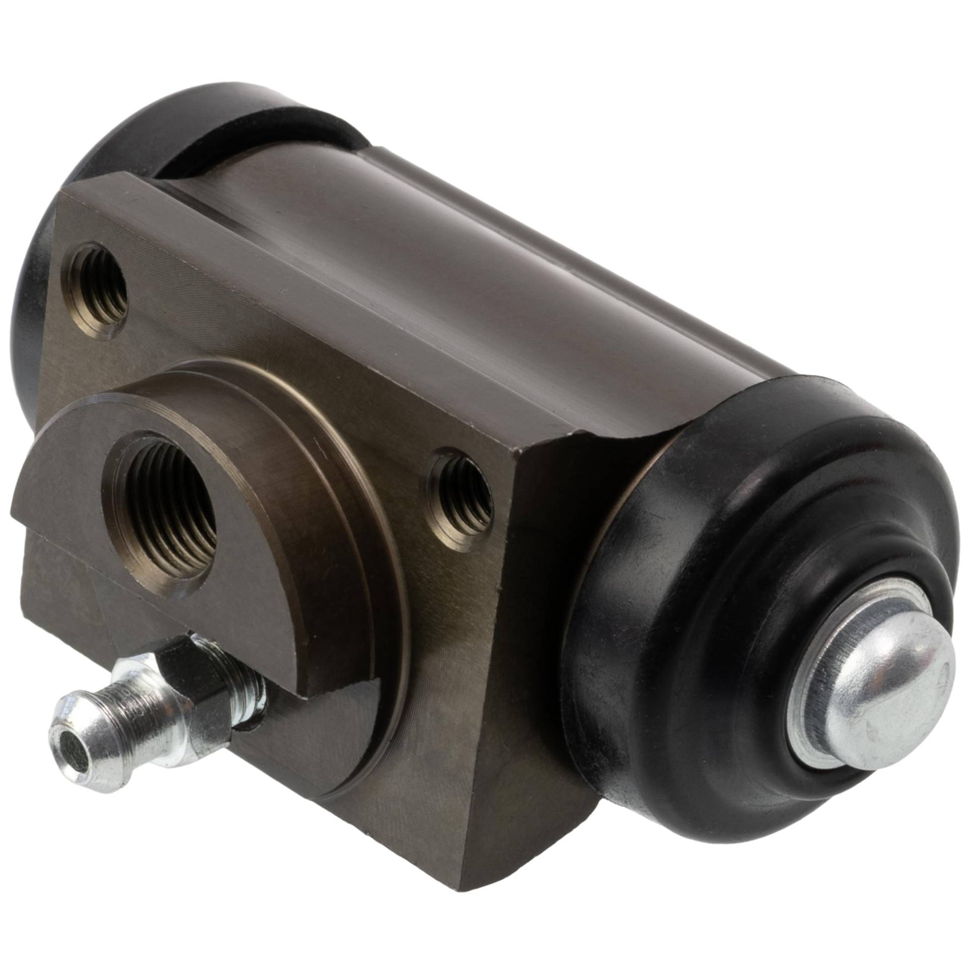 AERZETIX - C73672 - Radzylinder - kompatibel mit Ford - OE-Nummern 1223491, 1385739, 2T142261AA, 2T142261AB, 3M512261AA, 3M512261AB AERZETIX - C73672 - Radzylinder - kompatibel mit Ford - OE-Nummern 1223491, 1385739, 2T142261AA, 2T142261AB, 3M512261AA, 3M512261AB von AERZETIX