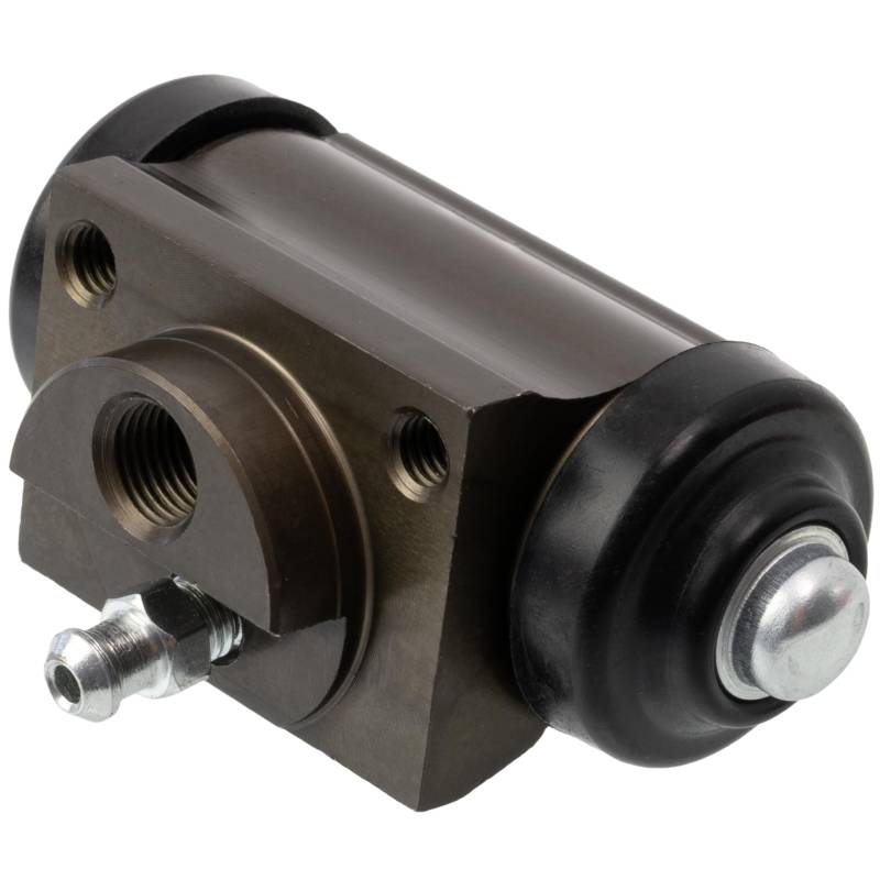 AERZETIX - C73672 - Radzylinder - kompatibel mit Ford - OE-Nummern 1223491, 1385739, 2T142261AA, 2T142261AB, 3M512261AA, 3M512261AB von AERZETIX