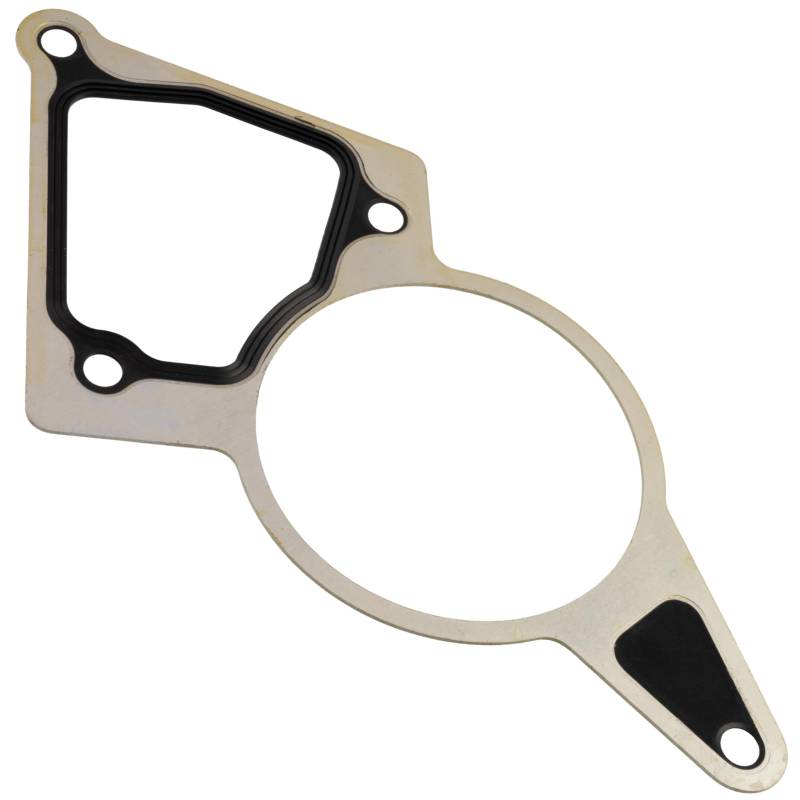 AERZETIX - C73906 - Dichtung, vakuumpumpe - kompatibel mit Ford Peugeot Citroen - nummern OE 1116997, 1731754 von AERZETIX