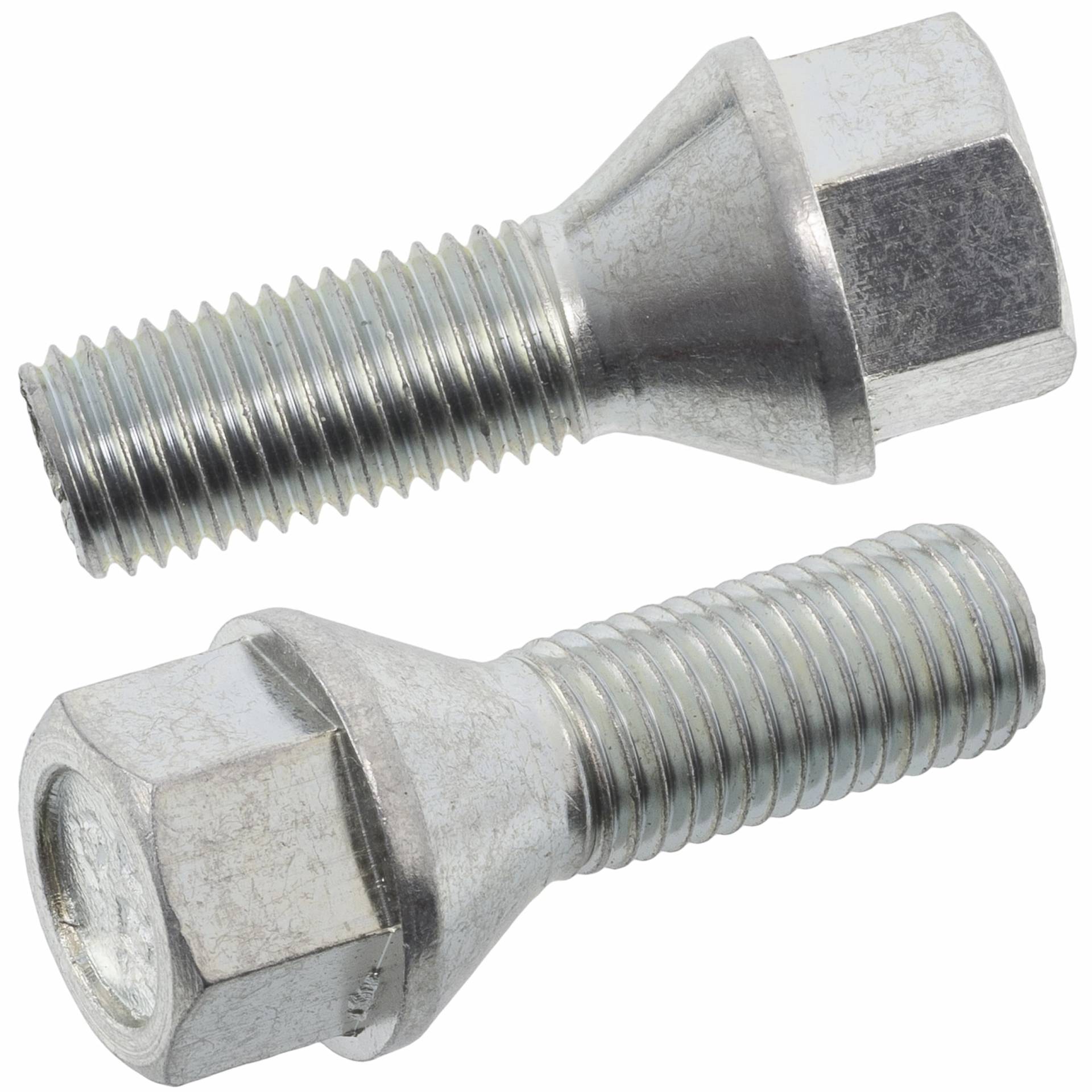 AERZETIX - C76816-2x Radschrauben bolzen M12x1.5 - kompatibel mit BMW Dacia Mercedes-Benz Mini Renault - OE-Nummern 36 13 0 141 574, 36 13 0 141 576, 36 13 1 095 390, 36 13 1 116 717 AERZETIX - C76816-2x Radschrauben bolzen M12x1.5 - kompatibel mit BMW Dacia Mercedes-Benz Mini Renault - OE-Nummern 36 13 0 141 574, 36 13 0 141 576, 36 13 1 095 390, 36 13 1 116 717 von AERZETIX