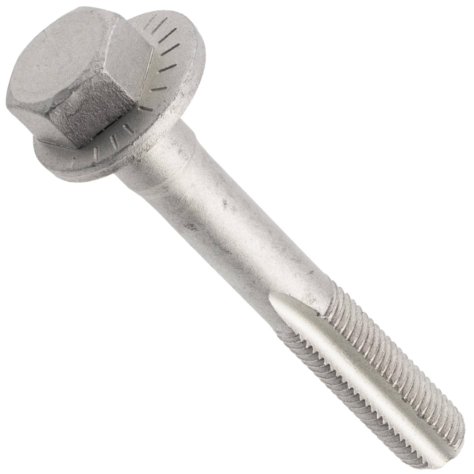 AERZETIX - C76983 - Sturz-Korrekturschraube M12x1.5 - Montageseite auf beiden Seiten der Hinterachse - kompatibel mit Fiat Opel Saab - OE-Nummern 04 23 969 AERZETIX - C76983 - Sturz-Korrekturschraube M12x1.5 - Montageseite auf beiden Seiten der Hinterachse - kompatibel mit Fiat Opel Saab - OE-Nummern 04 23 969 von AERZETIX