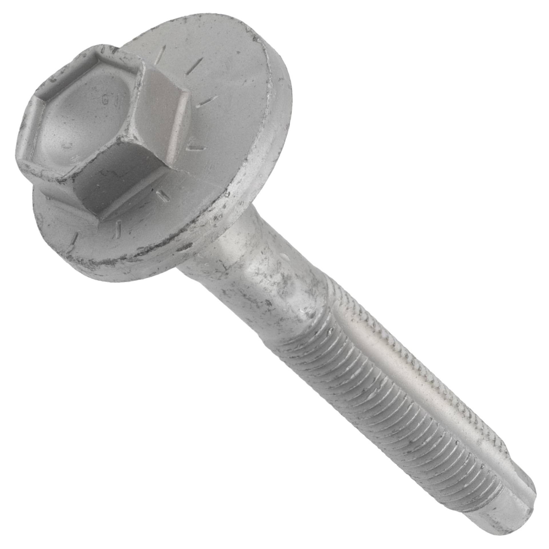 AERZETIX - C77614 - Sturz-Korrekturschraube M12x1.5 - obere Hinterachse Fahrer- oder Beifahrerseite - kompatibel mit Nummern OE 1K0 501 387C, WHT 000 227 AERZETIX - C77614 - Sturz-Korrekturschraube M12x1.5 - obere Hinterachse Fahrer- oder Beifahrerseite - kompatibel mit Nummern OE 1K0 501 387C, WHT 000 227 von AERZETIX