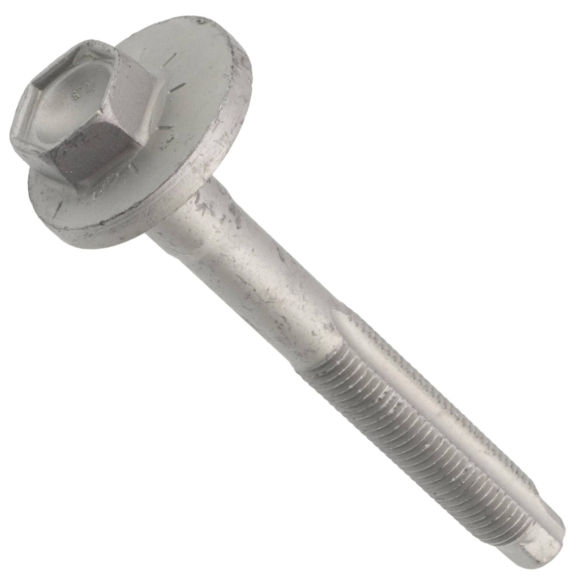 AERZETIX - C77615 - Sturzkorrekturschraube M12x1.5 - untere Hinterachse Fahrer- oder Beifahrerseite - kompatibel mit OE-Nummern 1K0 501 387D, WHT 000 228 AERZETIX - C77615 - Sturzkorrekturschraube M12x1.5 - untere Hinterachse Fahrer- oder Beifahrerseite - kompatibel mit OE-Nummern 1K0 501 387D, WHT 000 228 von AERZETIX