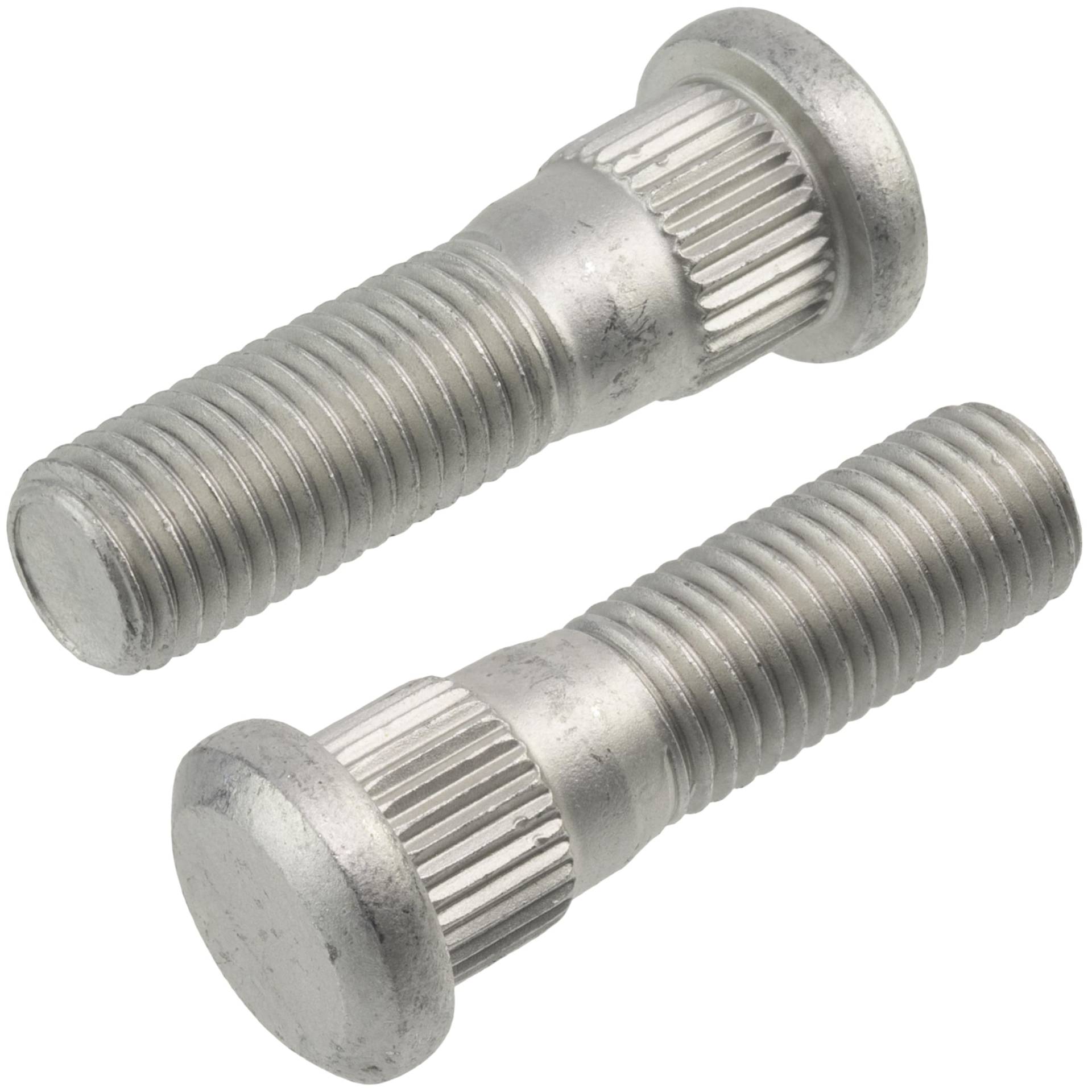 AERZETIX - K35787-2X Radschrauben M12x1.5 - kompatibel mit OE-Nummern 90942-02034, 90942-02052, 90942-02079 AERZETIX - K35787-2X Radschrauben M12x1.5 - kompatibel mit OE-Nummern 90942-02034, 90942-02052, 90942-02079 von AERZETIX