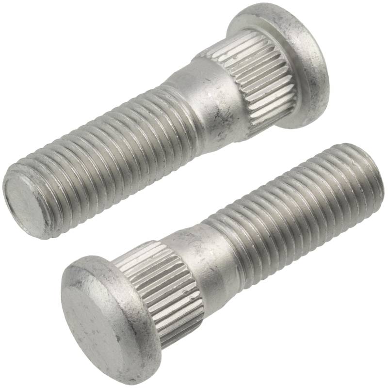 AERZETIX - K35787-2X Radschrauben M12x1.5 - kompatibel mit OE-Nummern 90942-02034, 90942-02052, 90942-02079 von AERZETIX