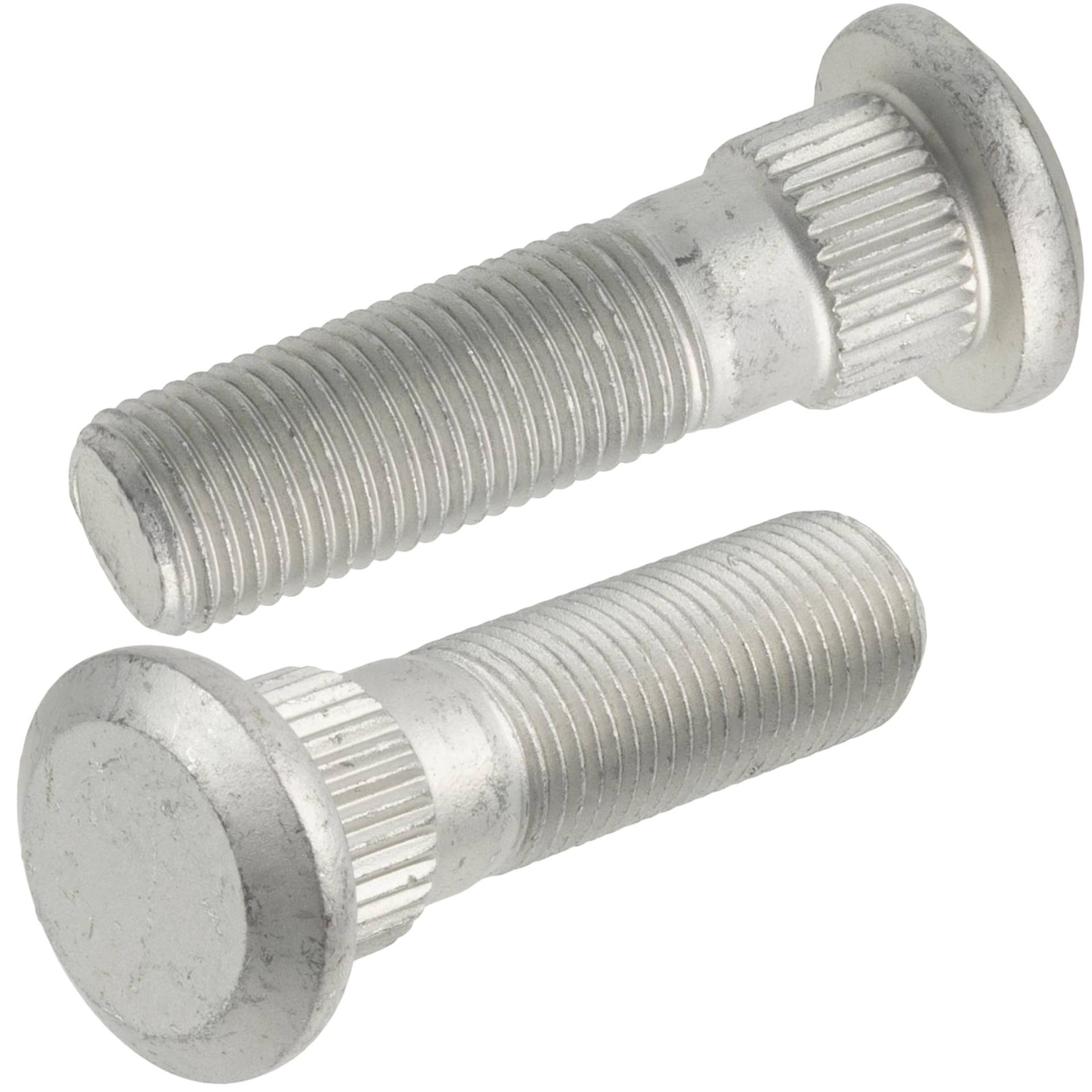 AERZETIX - K35795-2X Radschrauben M12x1.25 - kompatibel mit OE-Nummern 40222-0B000, 40222-0B005, 40222-7B000, 40222-C6001, 28365-FE000, 28365-FE001 AERZETIX - K35795-2X Radschrauben M12x1.25 - kompatibel mit OE-Nummern 40222-0B000, 40222-0B005, 40222-7B000, 40222-C6001, 28365-FE000, 28365-FE001 von AERZETIX