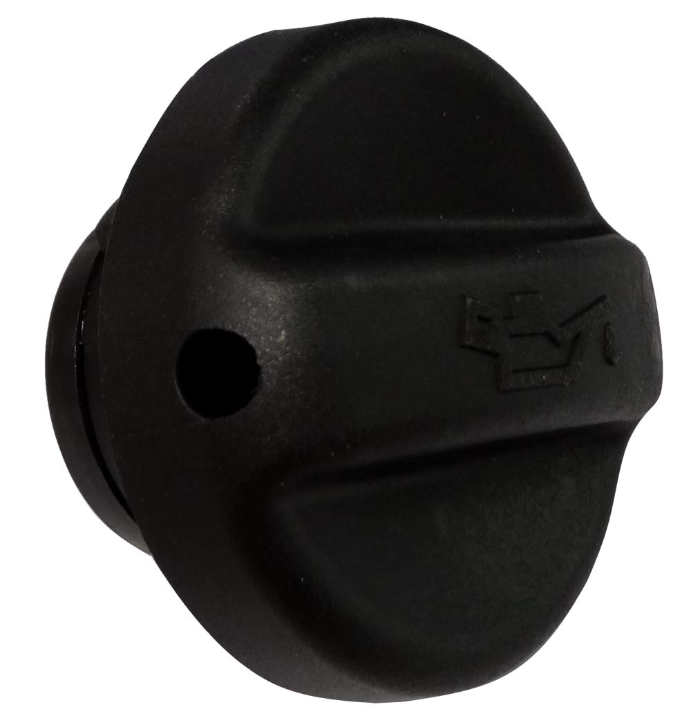 AERZETIX - C43018 - Motoröleinfülldeckel- kompatibel mit - OEM 0258.65 0258.56 - für Auto AERZETIX - C43018 - Motoröleinfülldeckel- kompatibel mit - OEM 0258.65 0258.56 - für Auto von AERZETIX