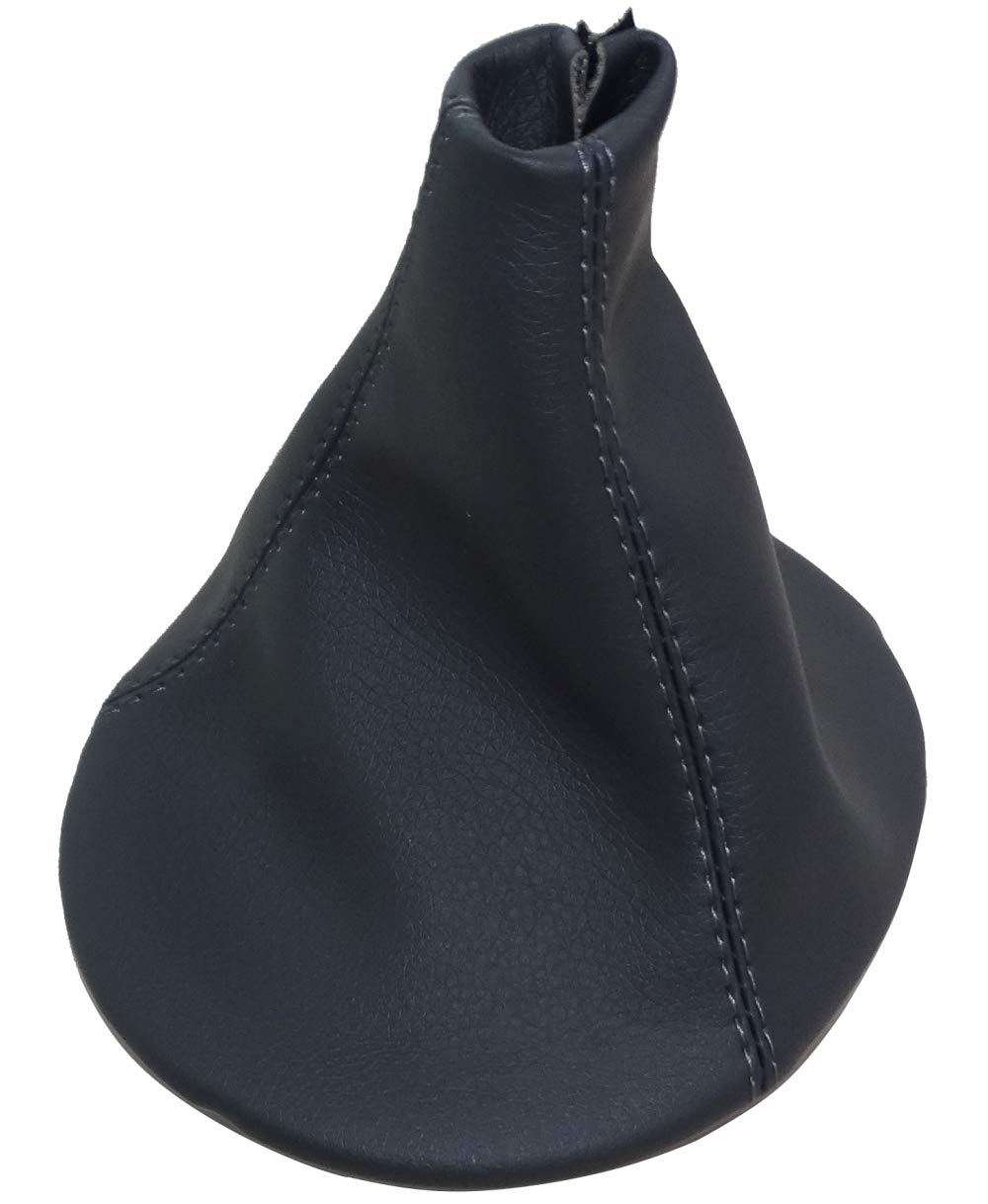 AERZETIX: Schaltsack schaltmanschette kunstleder dunkelgrau AERZETIX: Schaltsack schaltmanschette kunstleder dunkelgrau von AERZETIX