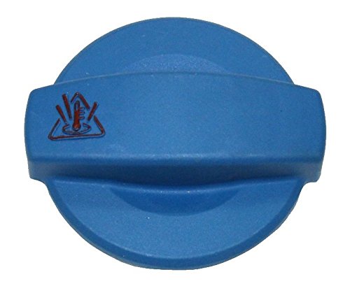 AERZETIX - C10086 - Kühlmittelbehälter Deckel - kompatibel mit - 8E0 121 321 - für Auto AERZETIX - C10086 - Kühlmittelbehälter Deckel - kompatibel mit - 8E0 121 321 - für Auto von AERZETIX