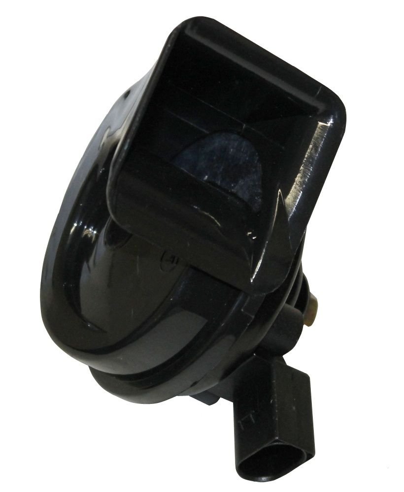 AERZETIX - C10100 - Signalhorn - 12V - Horn - kompatibel mit - 1K0 951 221/A - für Auto AERZETIX - C10100 - Signalhorn - 12V - Horn - kompatibel mit - 1K0 951 221/A - für Auto von AERZETIX