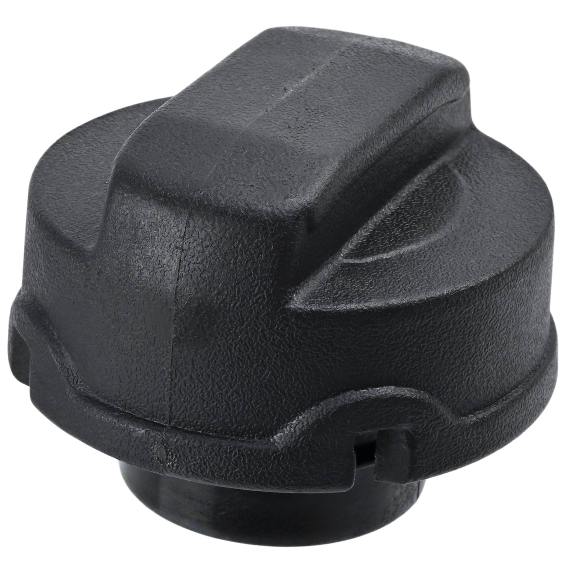 AERZETIX - C17049 - Kraftstofftankdeckel - kompatibel mit - 533 201 553A - 1H0 201 553B - 191 201 553A - 08 08 203-90501145 - für Auto AERZETIX - C17049 - Kraftstofftankdeckel - kompatibel mit - 533 201 553A - 1H0 201 553B - 191 201 553A - 08 08 203-90501145 - für Auto von AERZETIX