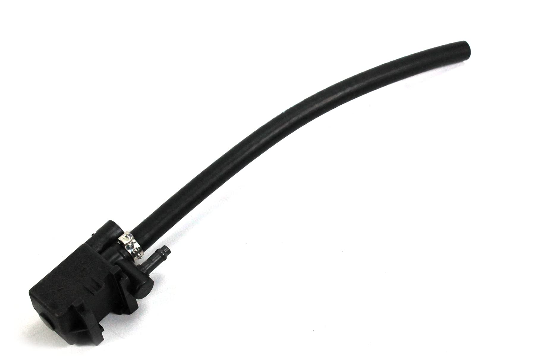 Absorberspühlventil Komplett Euro 4 Niva M 21214-1164042-20 Absorberspühlventil Komplett Euro 4 Niva M 21214-1164042-20 von AET AUTOTEILE