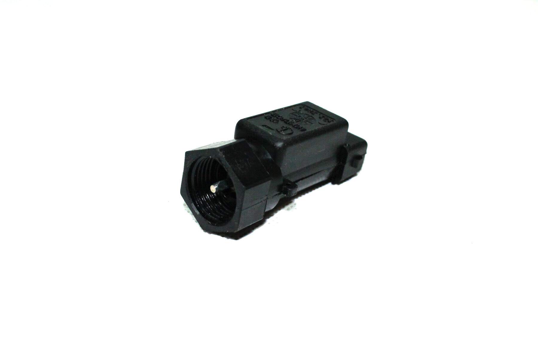Geschwindigkeitssensor - 2110-3843010 Geschwindigkeitssensor - 2110-3843010 von AET-AUTOTEILE