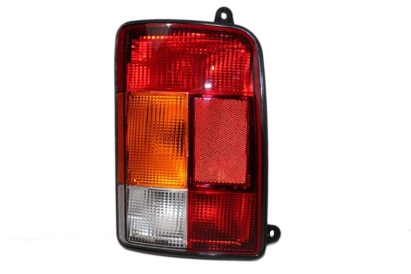 Heckleuchte Rücklicht links - Niva 1,7i 4X4 Taiga von AET AUTOTEILE