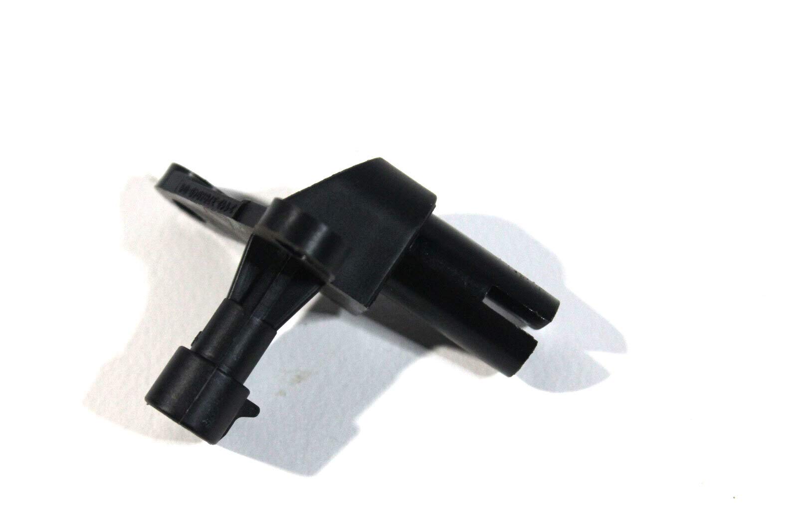 Nockenwellensensor 16V - 2112-3706040 Nockenwellensensor 16V - 2112-3706040 von AET AUTOTEILE