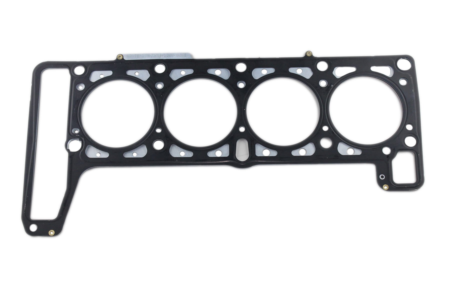 Zylinderkopfdichtung Niva - Euro 5/6 - Metall Zylinderkopfdichtung Niva - Euro 5/6 - Metall von AET AUTOTEILE