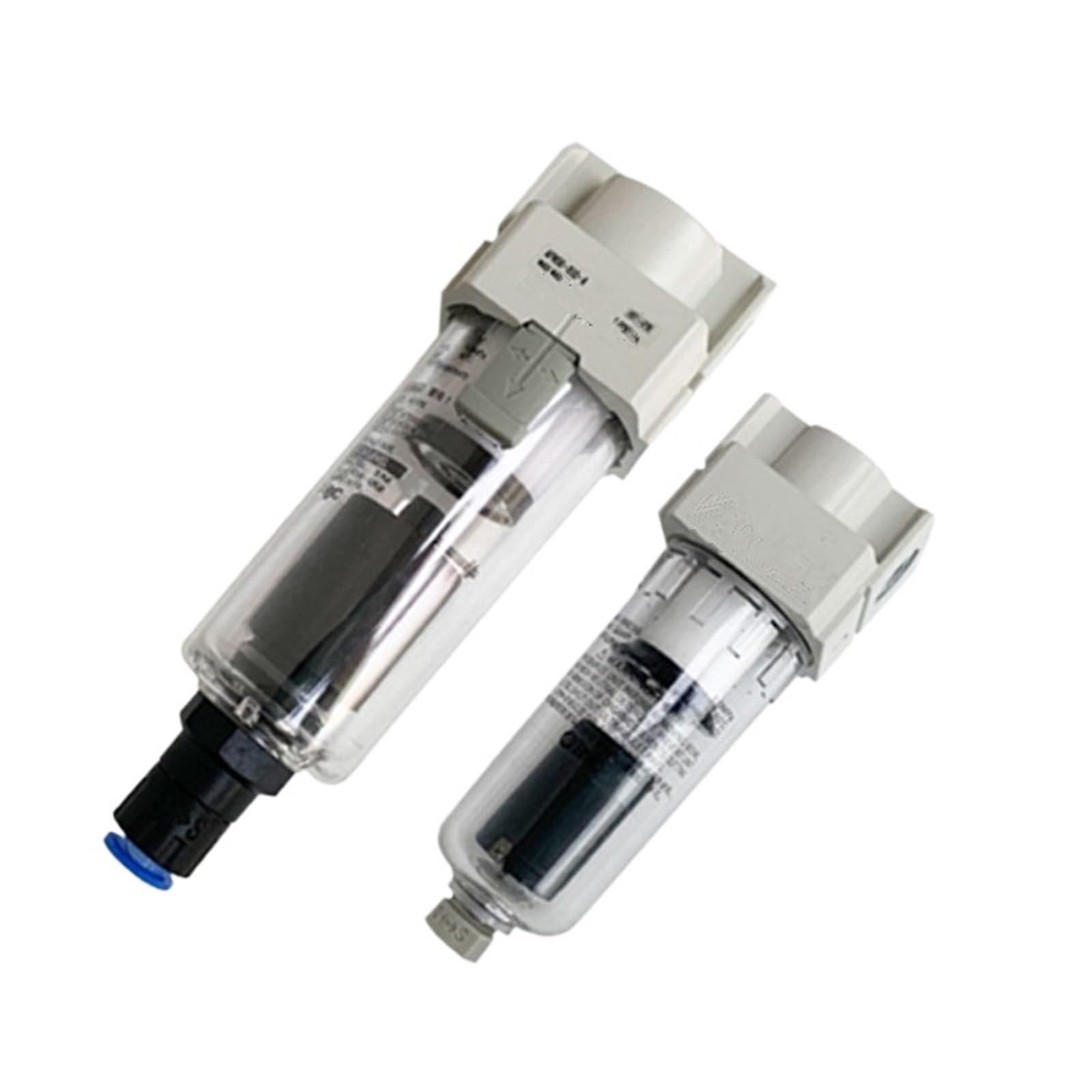 AIR FILTER AF-D(AF20-02C-A) von AETBKMFRU