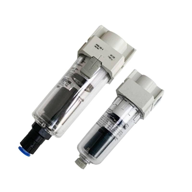 AIR FILTER AF-D(AF20-02C-A) von AETBKMFRU
