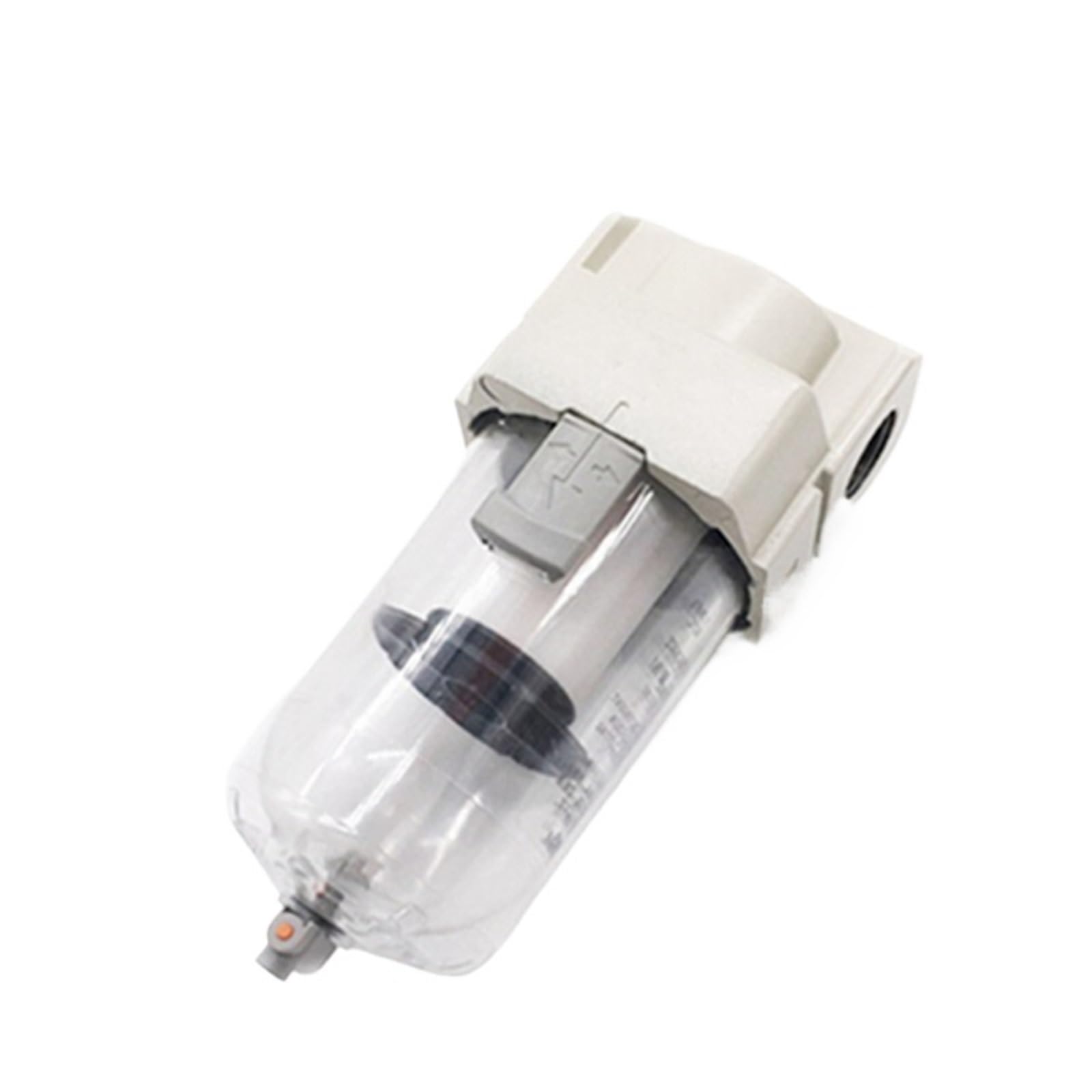 Air Filter AF-A Series AF20 AF30 AF20-01/02/01B/02B/01BD/02BD/01BC/02BC-A AF30-02/03/02B/03B/02BD/03BD/02BC/03BC-A(AF30-03BD-A) von AETBKMFRU