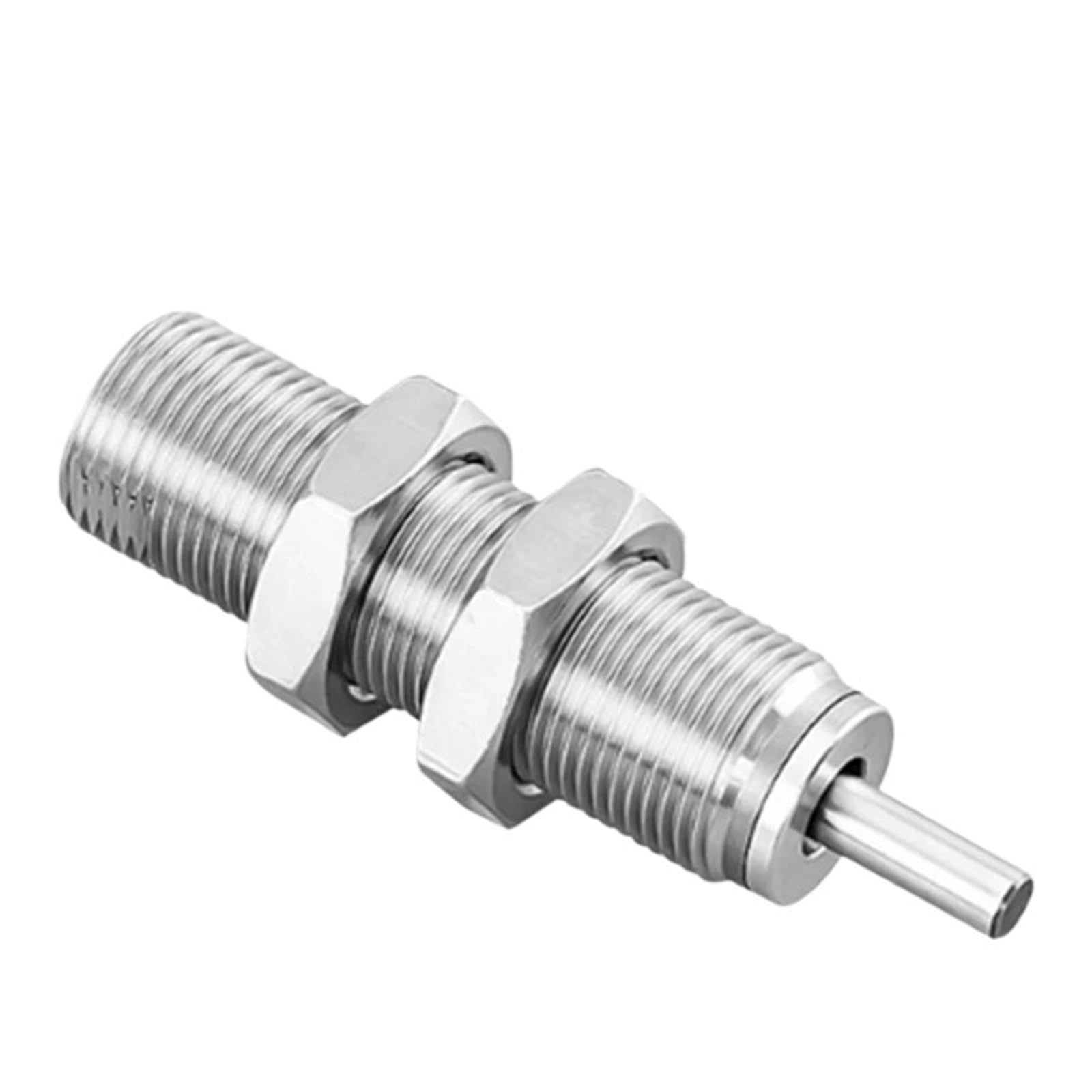 Shock Absorber RJ Series RJ0604 RJ0806 RJ0806HU RJ1007 RJ1007HU RJ1412 RJ1412HU RJ2015 RJ2015HU RJ2725 RJ2725HU(RJ0806) von AETBKMFRU