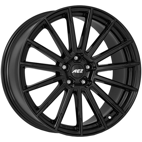 AEZ Felge VW,MERCEDES-BENZ,AUDI AAT9L8BA45 von AEZ