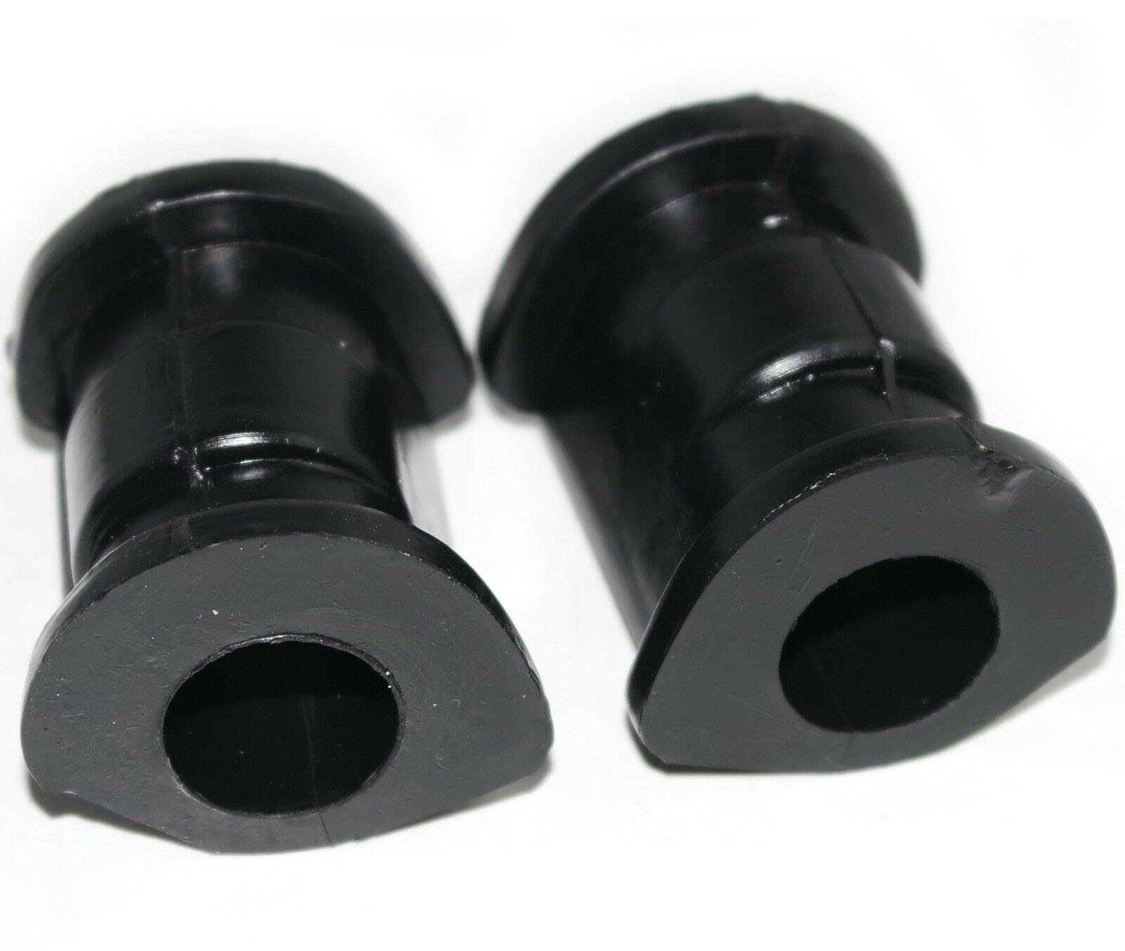 AEspares Buchsen Stabilisator Bar Set 2 Stück passend für Suzuki Alto 42451-76G00 AEspares Buchsen Stabilisator Bar Set 2 Stück passend für Suzuki Alto 42451-76G00 von AEspares