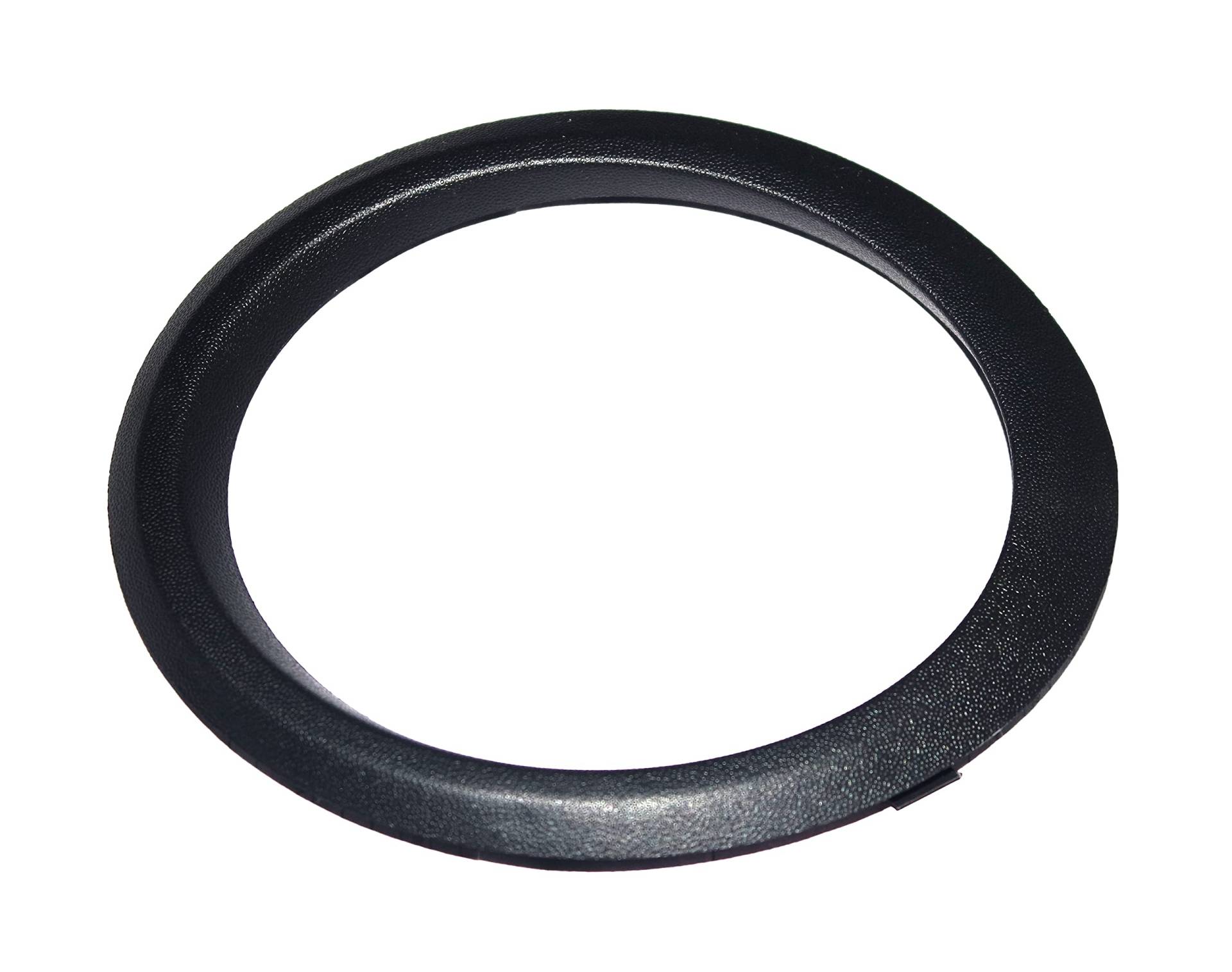 AEspares Frontstoßstange Nebelscheinwerferkappe links kompatibel mit Hyundai i10 1ST GEN 86581-0X000 AEspares Frontstoßstange Nebelscheinwerferkappe links kompatibel mit Hyundai i10 1ST GEN 86581-0X000 von AEspares