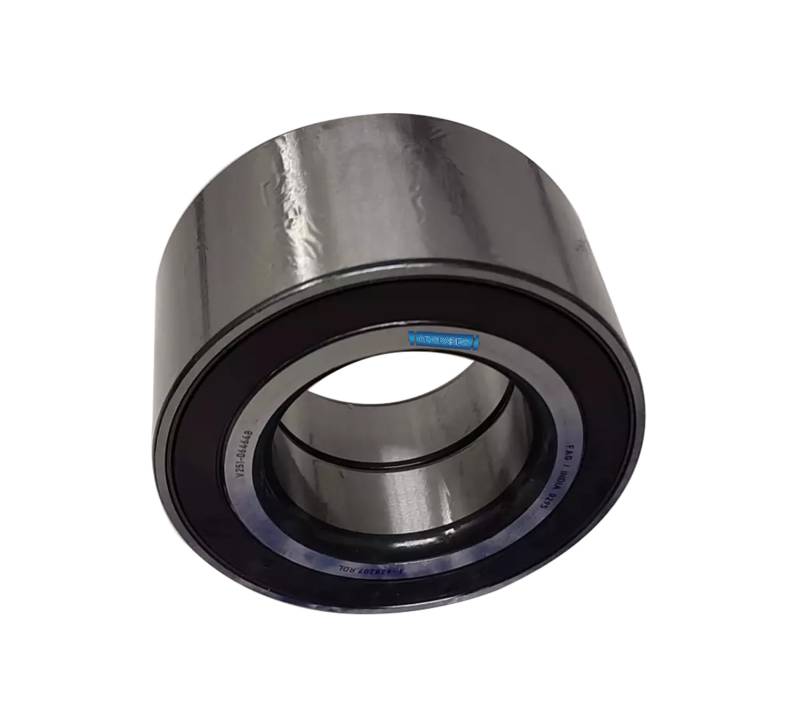 AEspares Vorderradlager kompatibel mit Hyundai Venue 2019-Now 51720-K3000 von AEspares