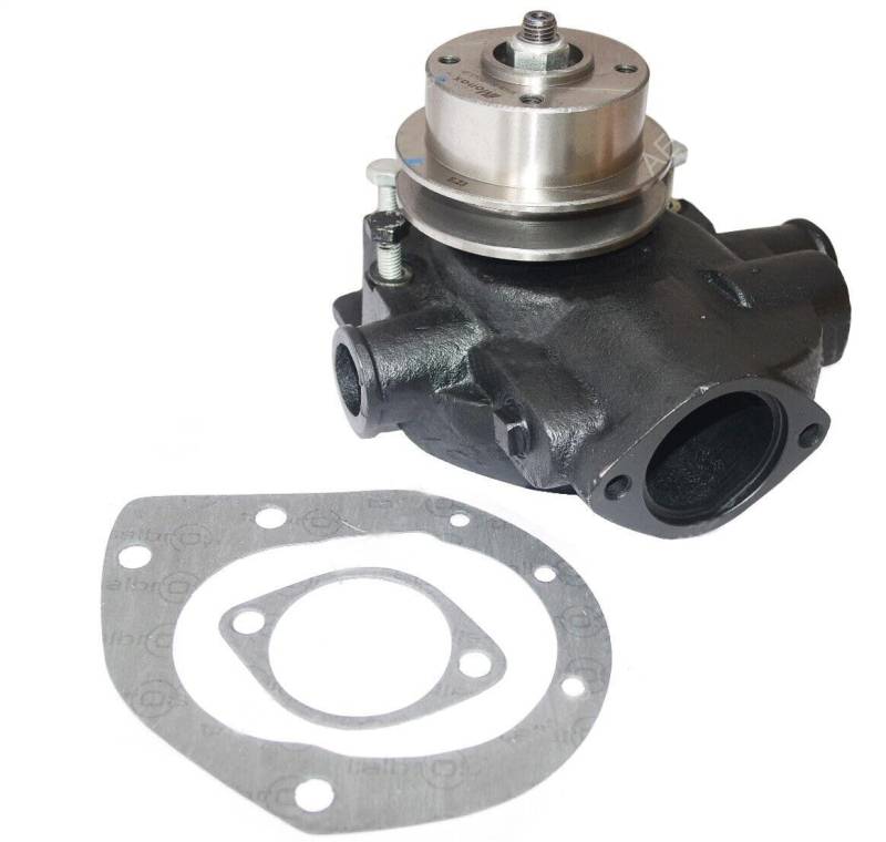 AEspares Wasserpumpen-Baugruppe kompatibel mit Perkins P-6 Qhl von AEspares