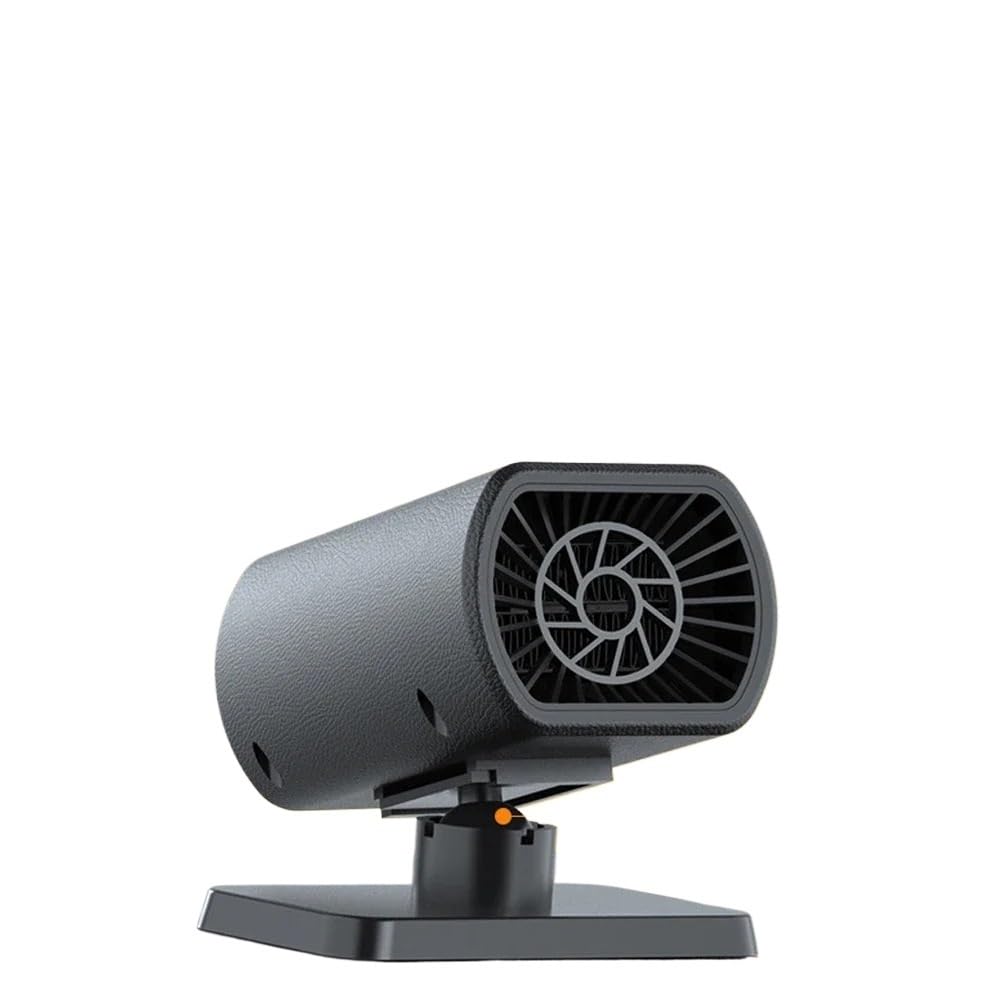 Wechselstromwiderstand 12V 200W Autoheizung Demister Universal Auto Defogger Einstellbare Frost Schnee Nebel Entfernung Maschine Windschutzscheibe Abtauheizung Wechselstromwiderstand 12V 200W Autoheizung Demister Universal Auto Defogger Einstellbare Frost Schnee Nebel Entfernung Maschine Windschutzscheibe Abtauheizung von AFAKEREPPV