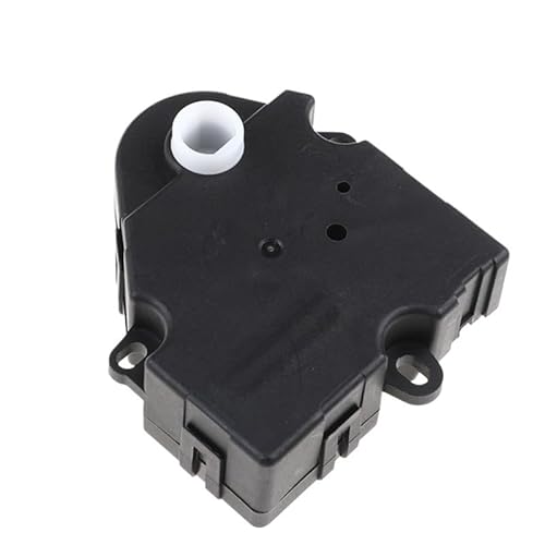 Wechselstromwiderstand 16163982 Heizungsheizung, Klimaanlagenentlüftung, Mischtürantrieb passend for Chevrolet gMC 604-106 15-72971 89018365 F04013 Wechselstromwiderstand 16163982 Heizungsheizung, Klimaanlagenentlüftung, Mischtürantrieb passend for Chevrolet gMC 604-106 15-72971 89018365 F04013 von AFAKEREPPV