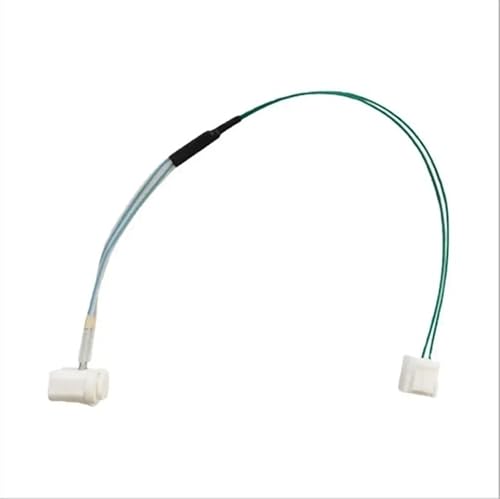 Wechselstromwiderstand 2KW 5KW 8KW Parkplatz Heizung Temperatur Sensor Luft Heizung Parkplatz Fit for Eberspacher Webasto Ähnliche Heizung Zweck H8K2 Wechselstromwiderstand 2KW 5KW 8KW Parkplatz Heizung Temperatur Sensor Luft Heizung Parkplatz Fit for Eberspacher Webasto Ähnliche Heizung Zweck H8K2 von AFAKEREPPV