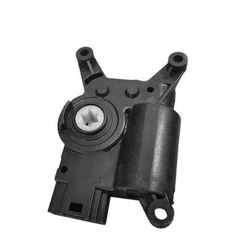 Wechselstromwiderstand 2X Klimaanlage Heizung Klappe Antrieb Motor Fit for Volkswagen Fit for SKODA Fit for A3 Fit for TT 5Q0907511A Wechselstromwiderstand 2X Klimaanlage Heizung Klappe Antrieb Motor Fit for Volkswagen Fit for SKODA Fit for A3 Fit for TT 5Q0907511A von AFAKEREPPV