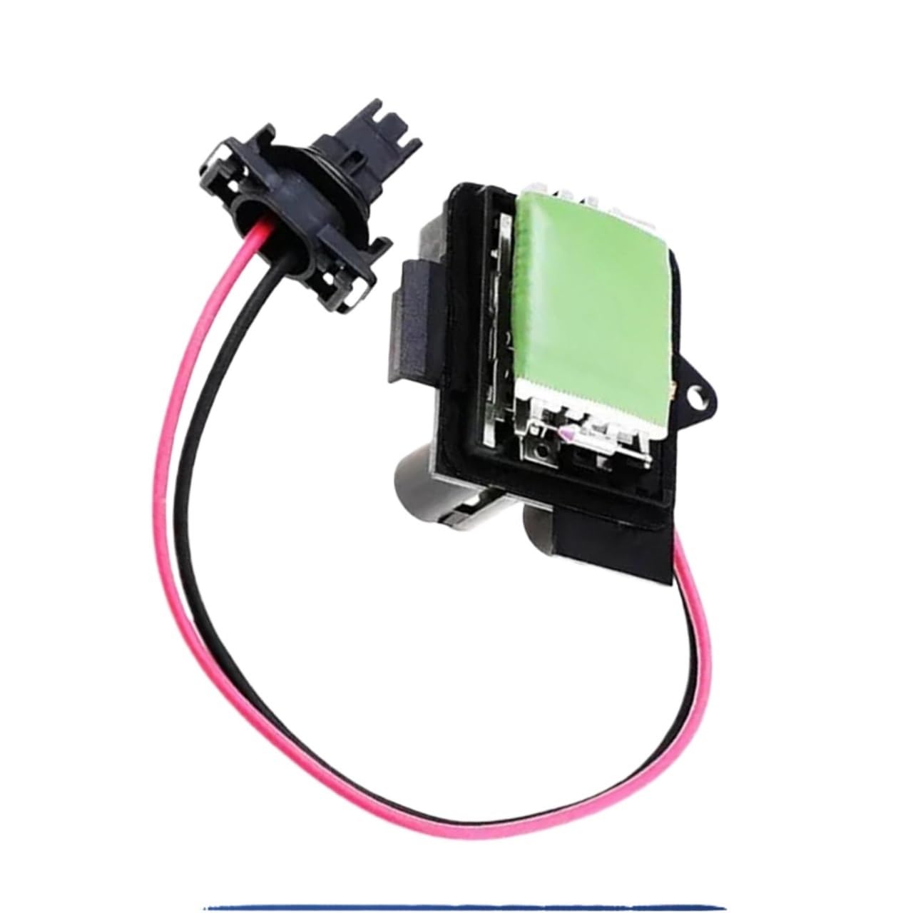 Wechselstromwiderstand 7701044817 7701206104 7701050325 heizung Gebläse Widerstand Fit for Renault Clio II Kangoo 91158691 7701046941 509900 Auto Zubehör Wechselstromwiderstand 7701044817 7701206104 7701050325 heizung Gebläse Widerstand Fit for Renault Clio II Kangoo 91158691 7701046941 509900 Auto Zubehör von AFAKEREPPV