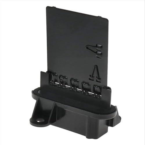 Wechselstromwiderstand Auto A/C Heizung Gebläse Motor Widerstand Fit for Jeep Wrangler Liberty 2002-2007 05066552AA 5139719AA Wechselstromwiderstand Auto A/C Heizung Gebläse Motor Widerstand Fit for Jeep Wrangler Liberty 2002-2007 05066552AA 5139719AA von AFAKEREPPV