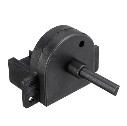 Wechselstromwiderstand Auto-Heizgebläseschalter, passend for Fiat Ducato, passend for Peugeot Boxer, passend for Citroen Relay/passend for Jumper 2006-77362439 77366210 77367027 von AFAKEREPPV