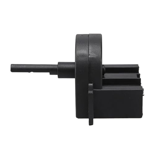 Wechselstromwiderstand Auto-Heizgebläseschalter Passend for Fiat Ducato Passend for Peugeot Boxer Passend for Citroen Relay/Jumper 2006-77362439 77366210 77367027 Wechselstromwiderstand Auto-Heizgebläseschalter Passend for Fiat Ducato Passend for Peugeot Boxer Passend for Citroen Relay/Jumper 2006-77362439 77366210 77367027 von AFAKEREPPV